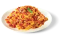 Spaghetti Bolognese